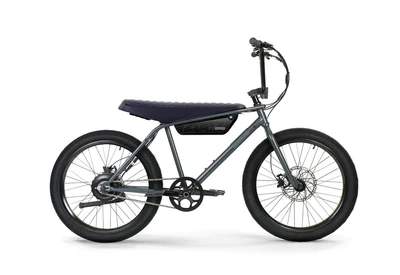 Zooz Ultra Urban Gen 4 - Pick Up In Store
