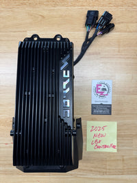Surron Controller LBX 2025 60volt 85amp - also Works on older models