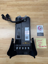 Surron Controller LBX 2025 60volt 85amp - also Works on older models