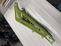 2025 New Green Surron LBX Swingarm