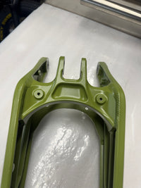 2025 New Green Surron LBX Swingarm