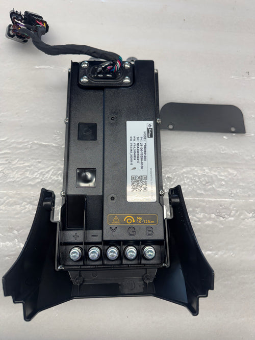 2025 Surron LBX Controller 8KW - Brand New
