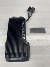 2025 Surron LBX Controller 8KW - Brand New