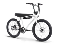 Zooz Ultra Ripster