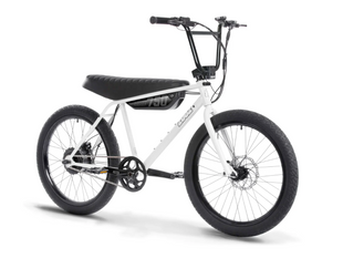 Zooz Ultra Ripster