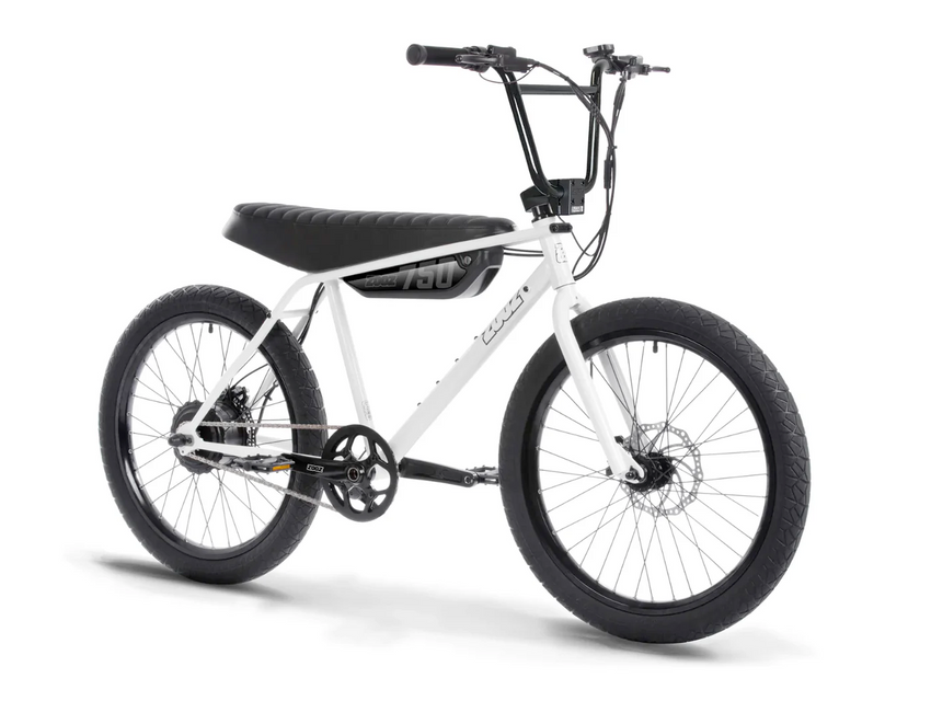 Zooz Ultra Ripster