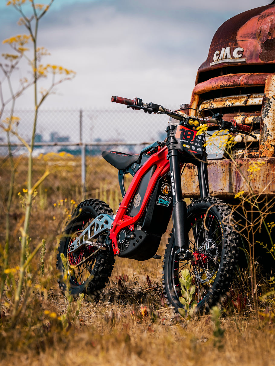 IMG_6232_8a3b3d7c-bb78-4245-b8be-60f269177960