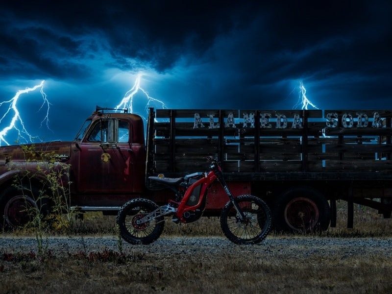 IMG_6242_AlteredSky-2