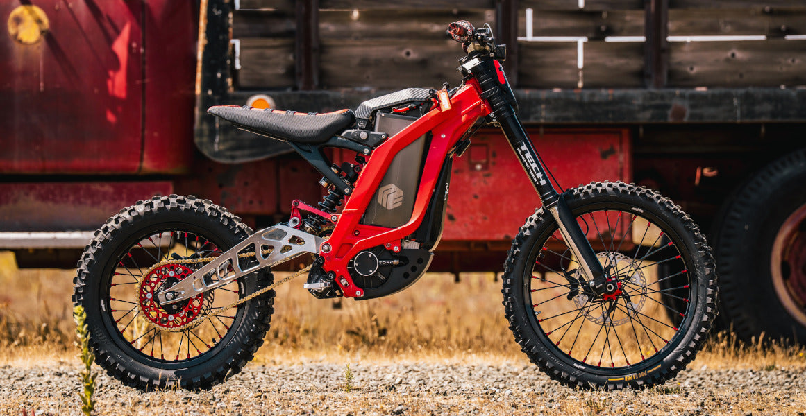 IMG_6243-3_b98c936e-58e9-4c62-94f7-557e65974263