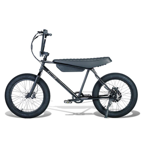 Zooz Ultra Ripster - Pick Up in Store Only