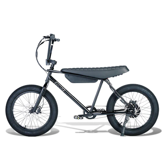 Zooz Ultra Ripster