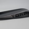 Torp TC1000 controller kit for SurRon "LIGHT BEE"