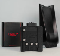 Torp TC1000 controller kit for SurRon "LIGHT BEE"