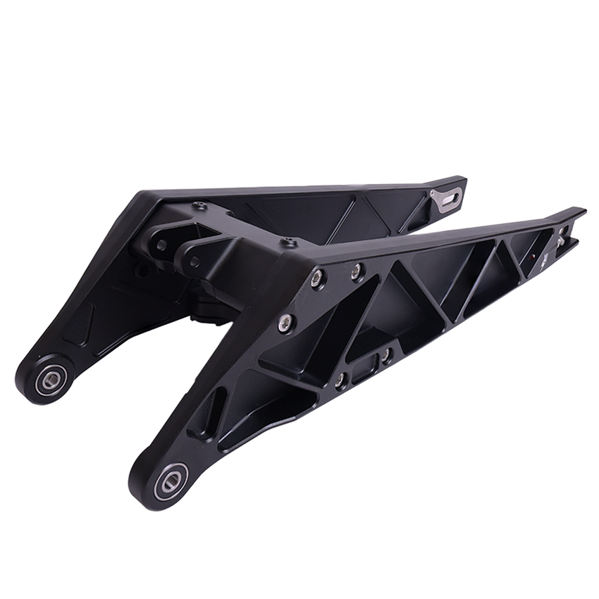 EBMX Extended Swingarm