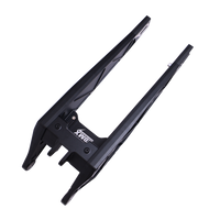 EBMX Extended Swingarm