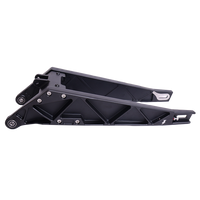 EBMX Extended Swingarm