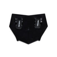 MOTOCUTZ RACE PLATE MICRO