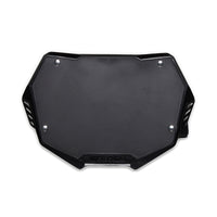 MOTOCUTZ LAUNCH PLATE