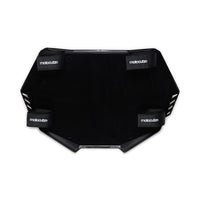 MOTOCUTZ LAUNCH PLATE
