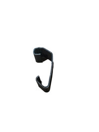 Surron Light Bee X Rear Brake Line Swingarm Holder