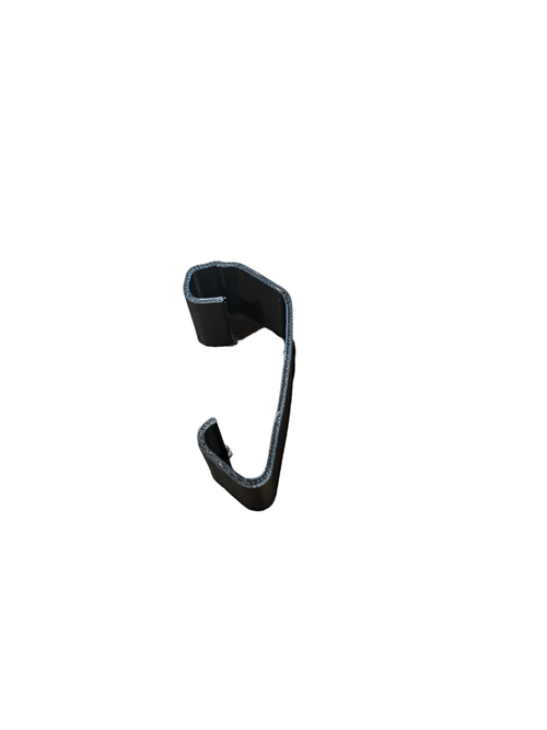 Surron Light Bee X Rear Brake Line Swingarm Holder