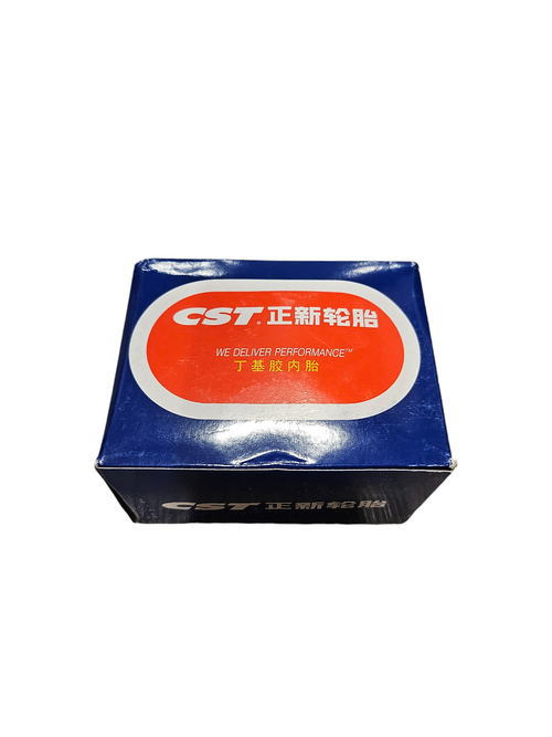Emoto 19 Inch Inner Tube-LBX,ERP,Talaria