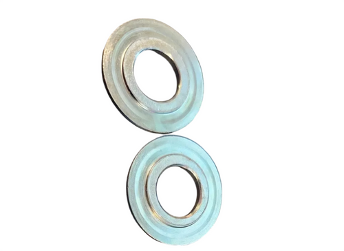 Surron Light Bee X Swing Arm Inner Washer (2pcs)