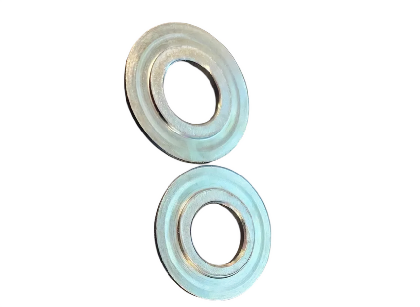 Surron Light Bee X Swing Arm Inner Washer (2pcs)