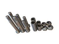 Surron LBX SS Linkage Bolt Kit