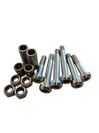 Surron LBX SS Linkage Bolt Kit
