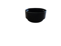 Surron LBX/ERP SS Upper Headset Cup