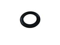 Emoto Lower Dust Seal