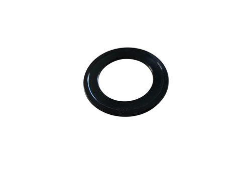 Emoto Lower Dust Seal