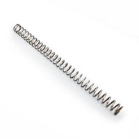 PURE - TRAXION Fork Coil Spring