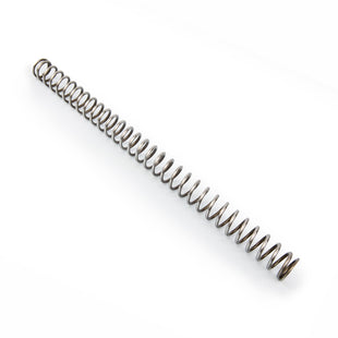 PURE - TRAXION Fork Coil Spring