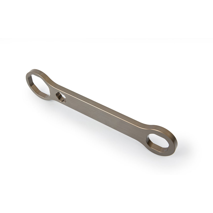 PURE - TRAXION Fork Service Tool