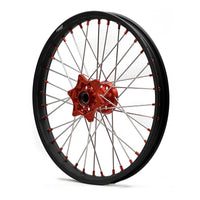 21/18" Premium Wheel Set for KTM & Husqvarna