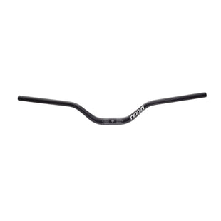 RISE3 E-Moto Handlebars