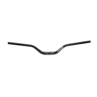 RISE3 E-Moto Handlebars
