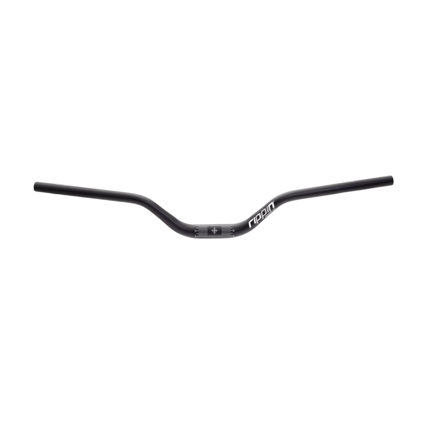 RISE3 E-Moto Handlebars
