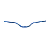RISE3 E-Moto Handlebars