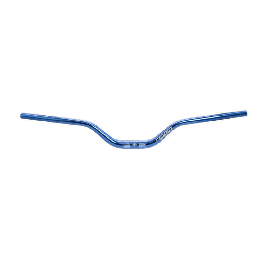 RISE3 E-Moto Handlebars