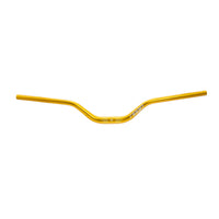 RISE3 E-Moto Handlebars