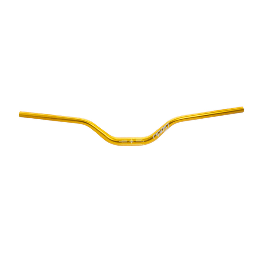 RISE3 E-Moto Handlebars