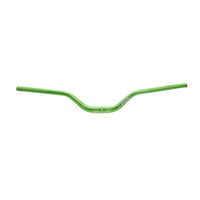 RISE3 E-Moto Handlebars
