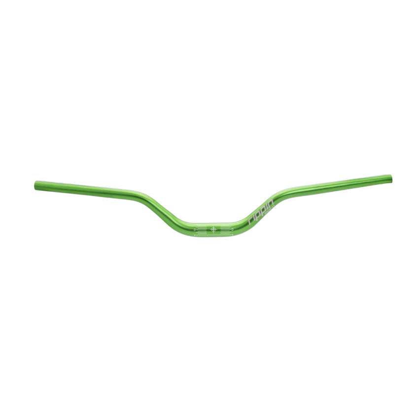 RISE3 E-Moto Handlebars