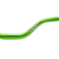 RISE3 E-Moto Handlebars