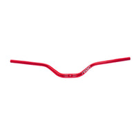 RISE3 E-Moto Handlebars