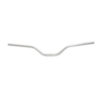 RISE3 E-Moto Handlebars