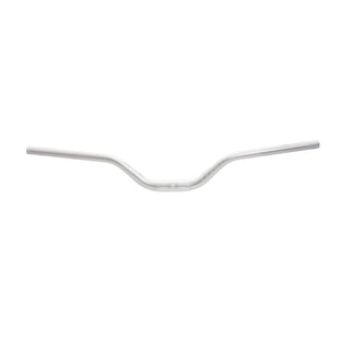 RISE3 E-Moto Handlebars